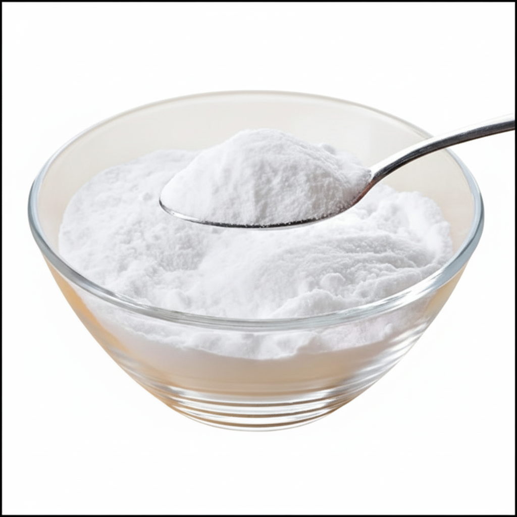 Baking Powder 100gm