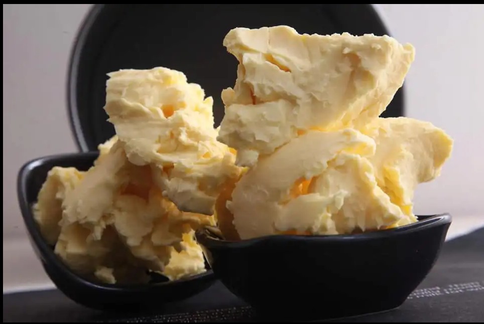 Butter (Family) 500gm