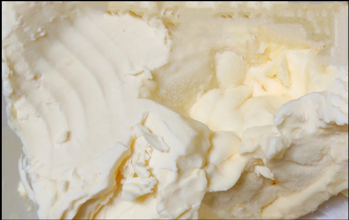 Joya (Gioia) Unsalted Butter 500gm